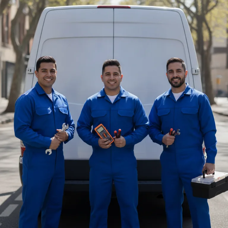 Conserto Máquina de Lavar equipe em Campos dos Goytacazes